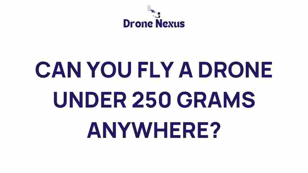 drone-regulations-250-grams