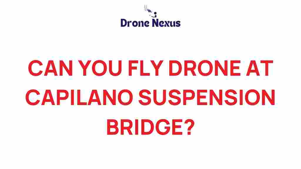 drone-capilano-suspension-bridge