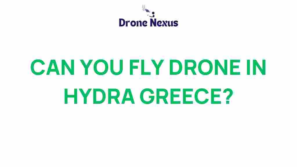 drones-hydra-greece
