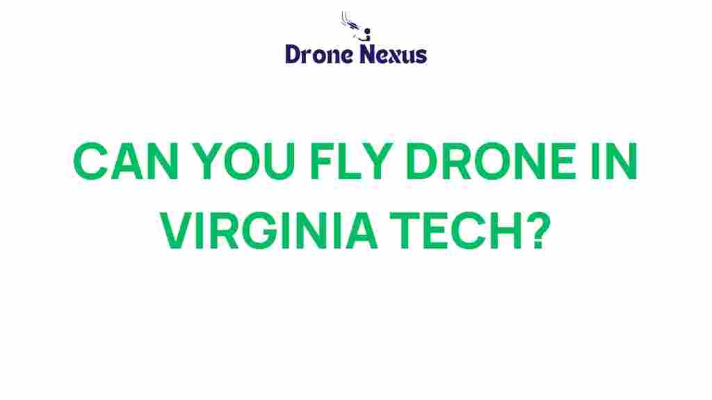 drone-regulations-virginia-tech