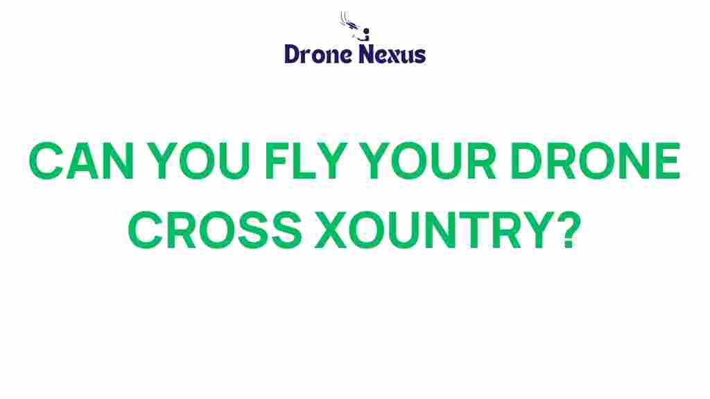 can-you-fly-your-drone-across-the-country