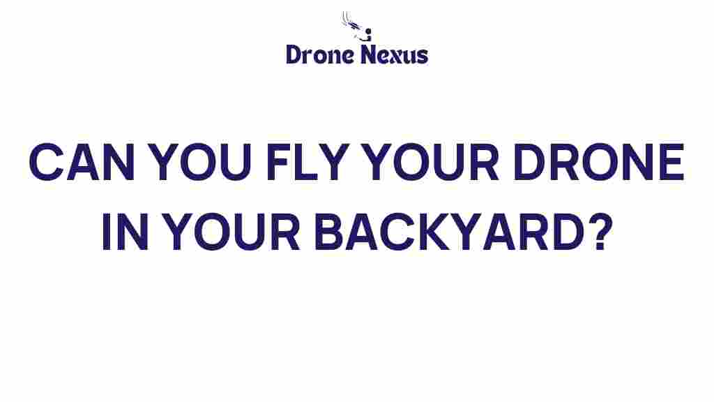 backyard-drone-flying