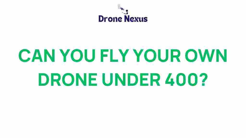 can-you-fly-your-own-drone-400