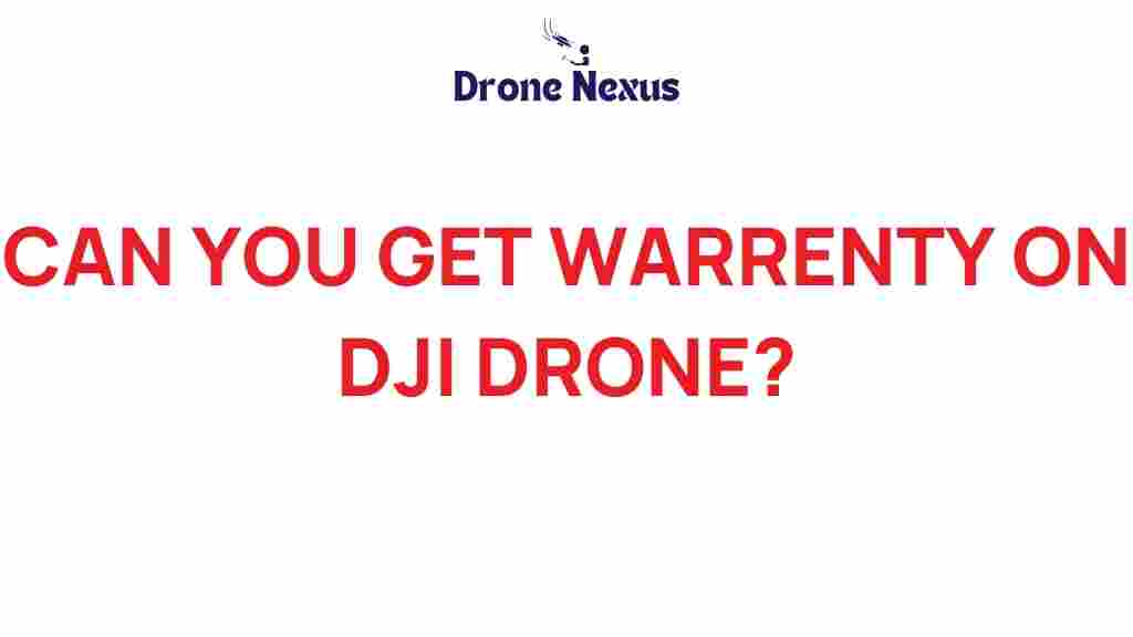 dji-drone-warranty