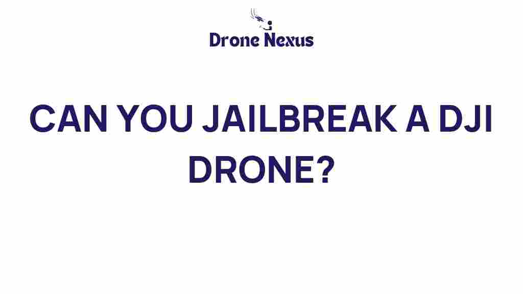 can-you-jailbreak-a-dji-drone