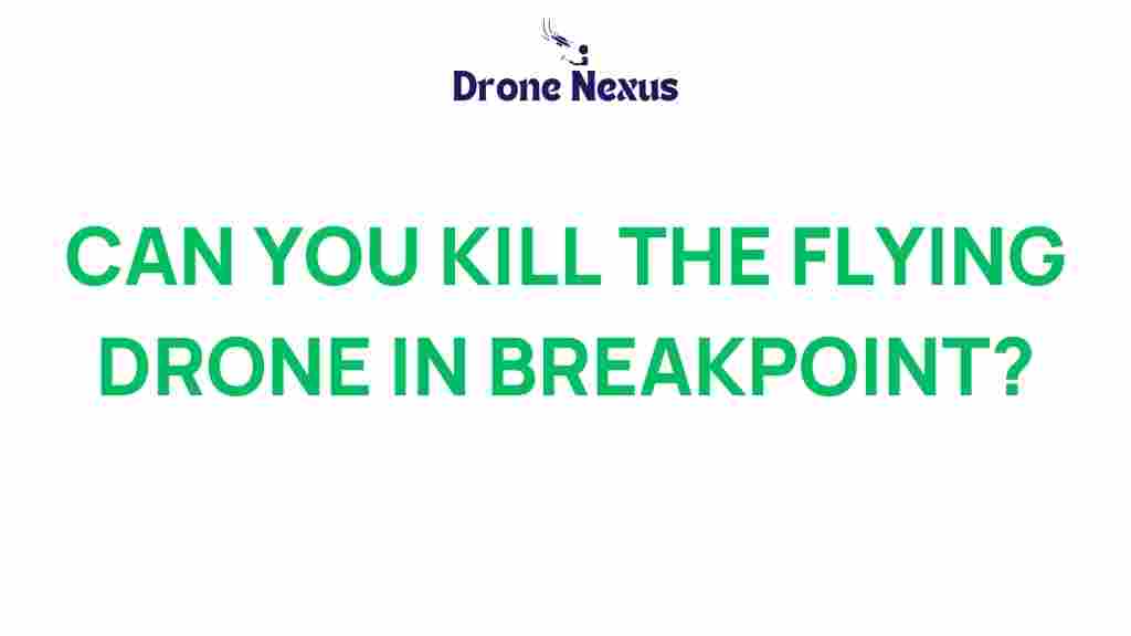 breakpoint-flying-drone-takedown