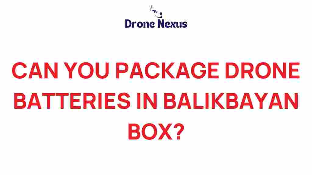 package-drone-batteries-balikbayan-box