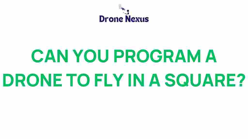 drone-programming-fly-square