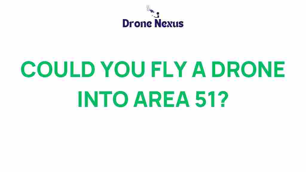 drone-area-51-exploration