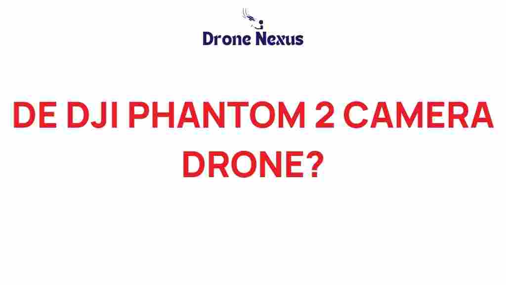 dji-phantom-2-camera-drone