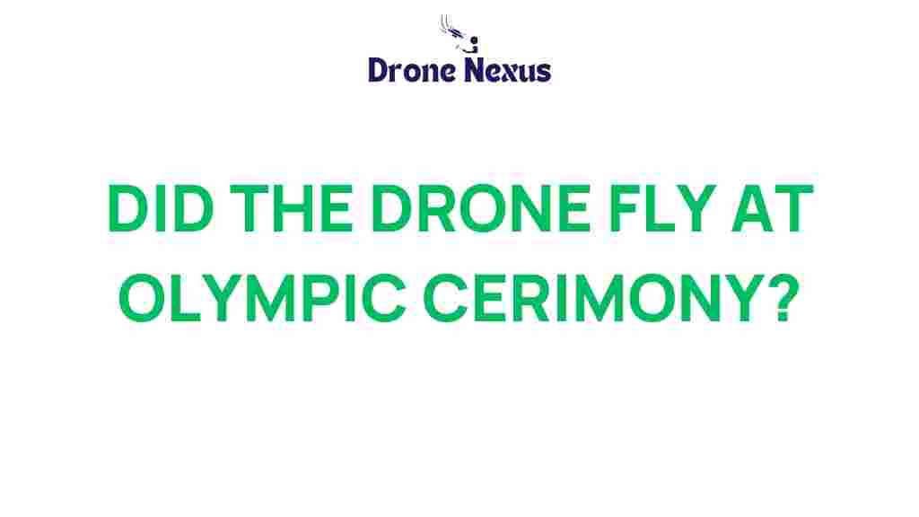 did-the-drone-dazzle-at-olympic-ceremony