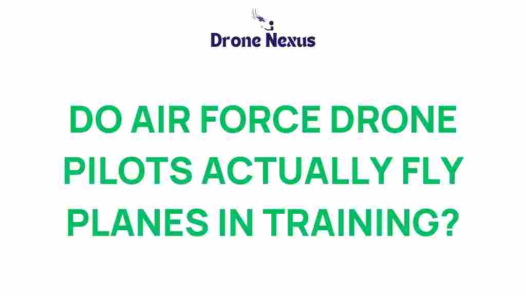 air-force-drone-pilots-training