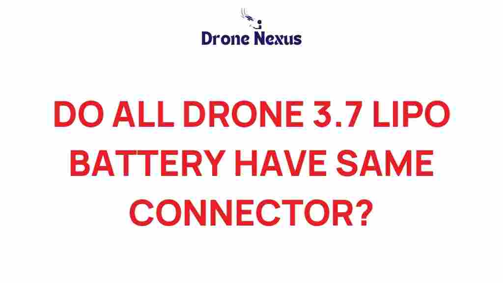 drone-3-7v-lipo-batteries-connector