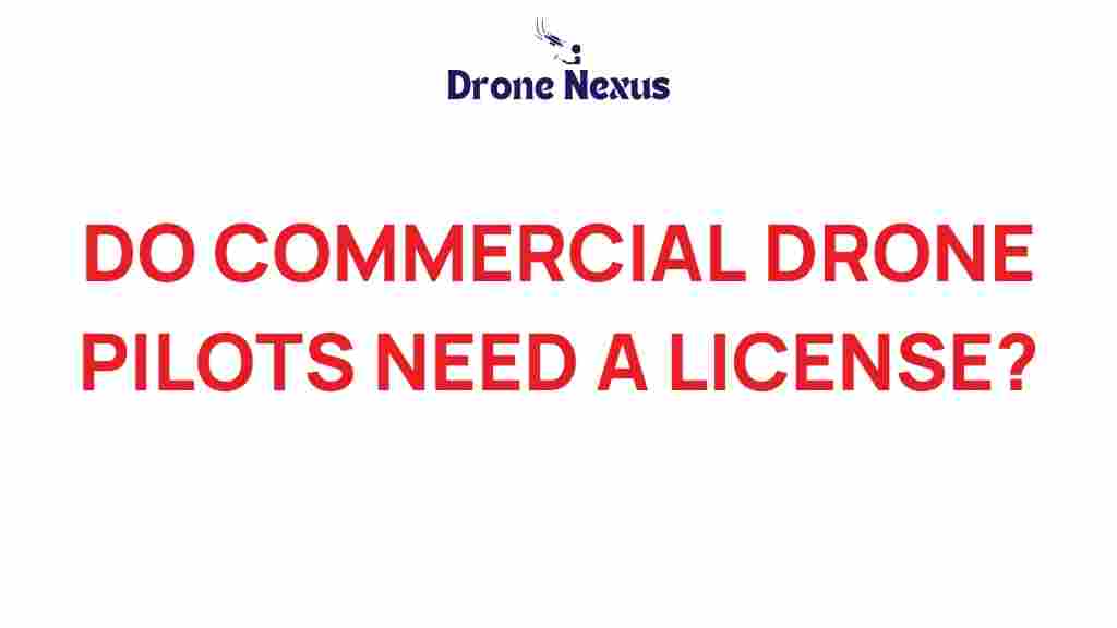 commercial-drone-pilots-need-license