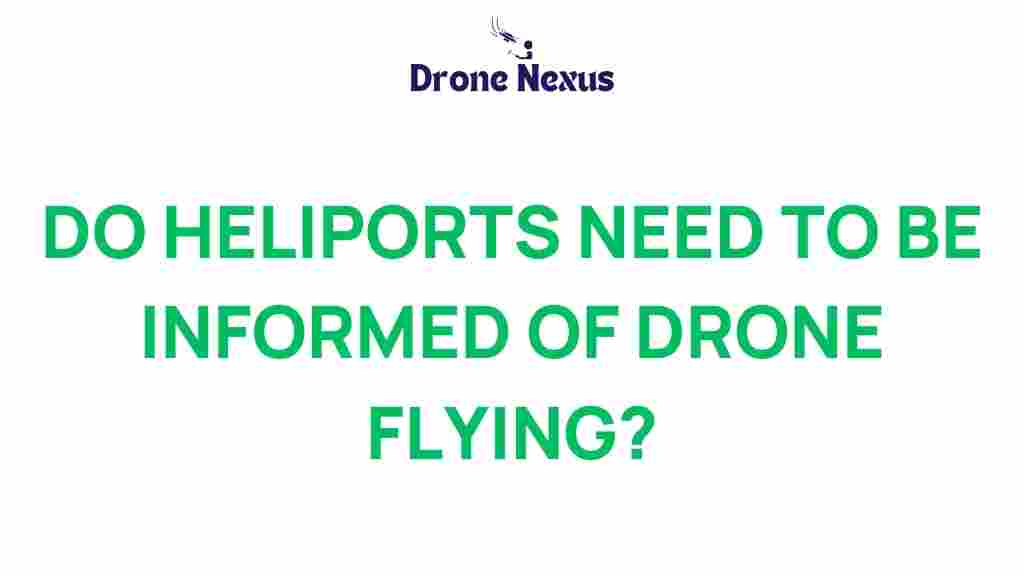 drones-heliports-communication