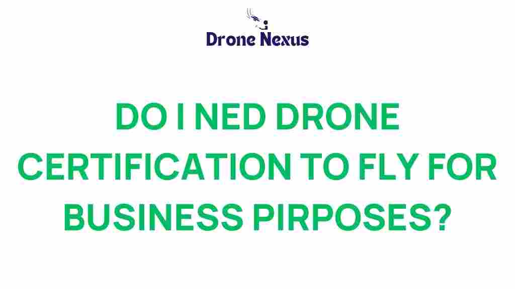 drone-certification-business