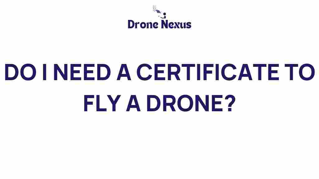 drone-certification-fly-drone