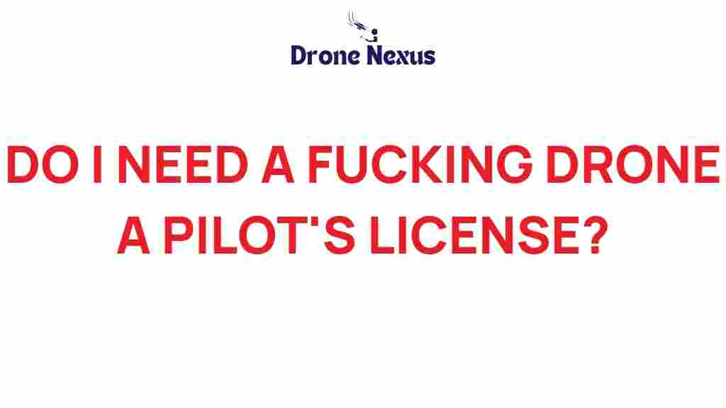 drone-license-need-pilots