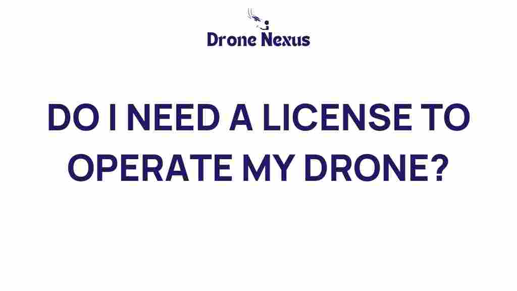 drone-license-operate