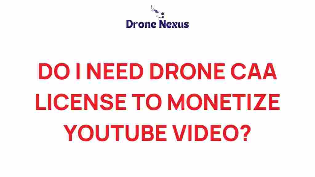 drone-license-youtube-monetization