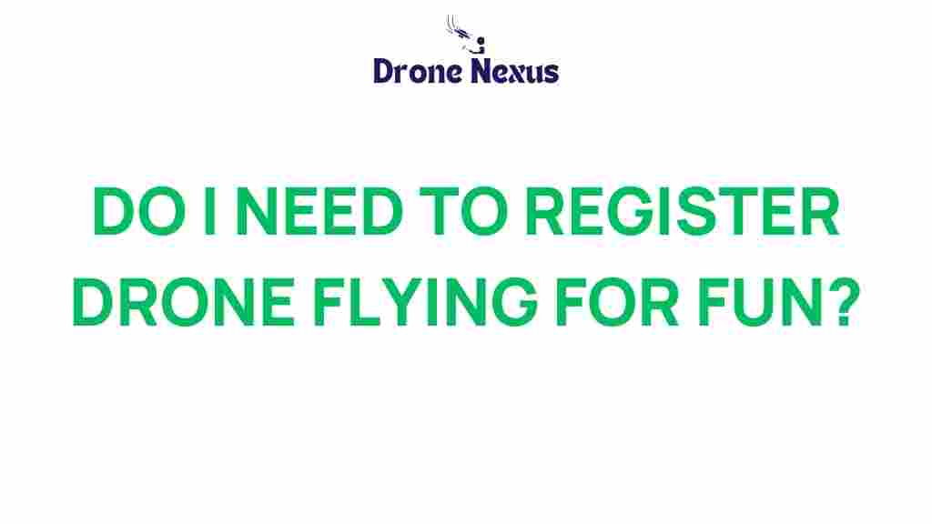 drone-registration-recreational-use