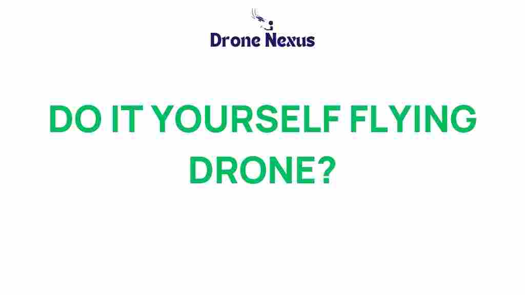 diy-drone-flying