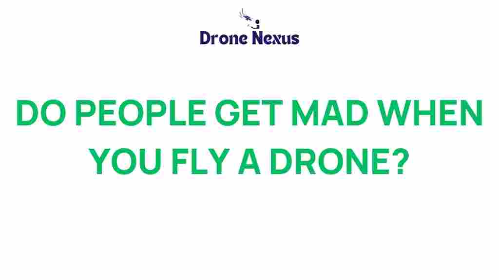drone-discontent-public-opinion