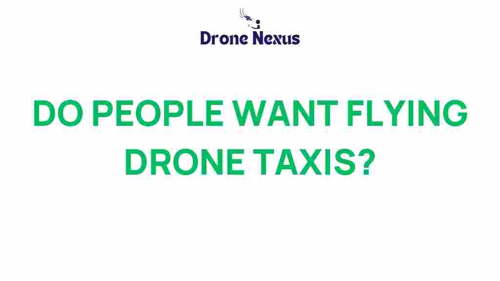 flying-drone-taxis-future-urban-mobility