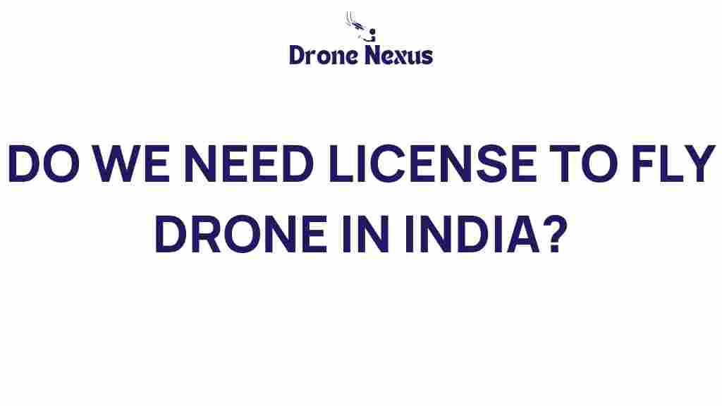 drone-license-india