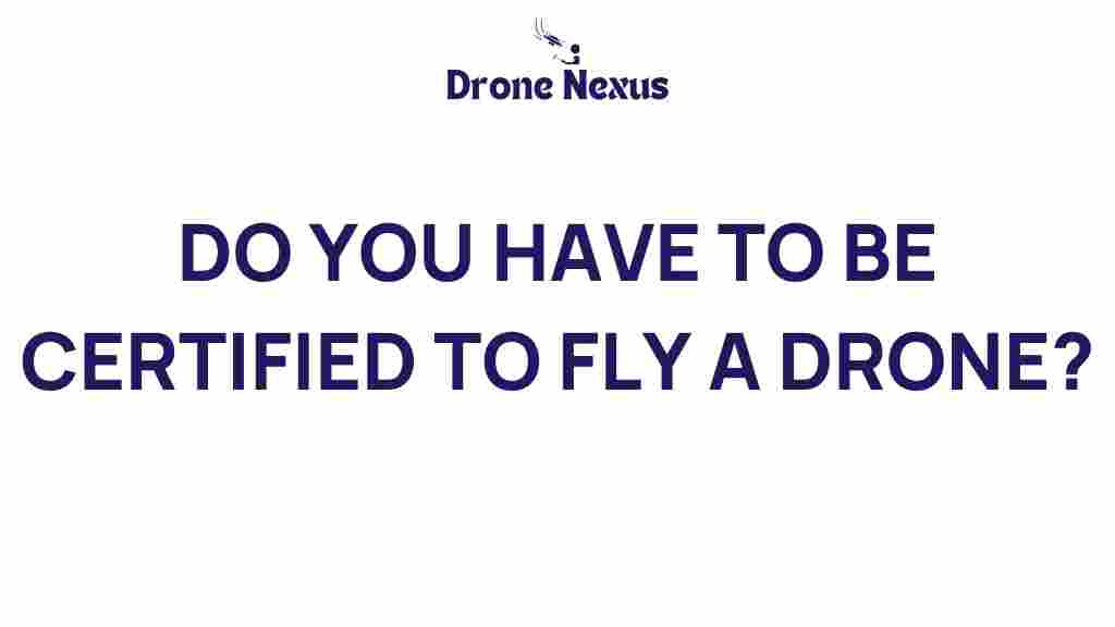 drone-certification-fly