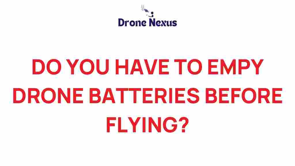 drone-batteries-empty-before-flying