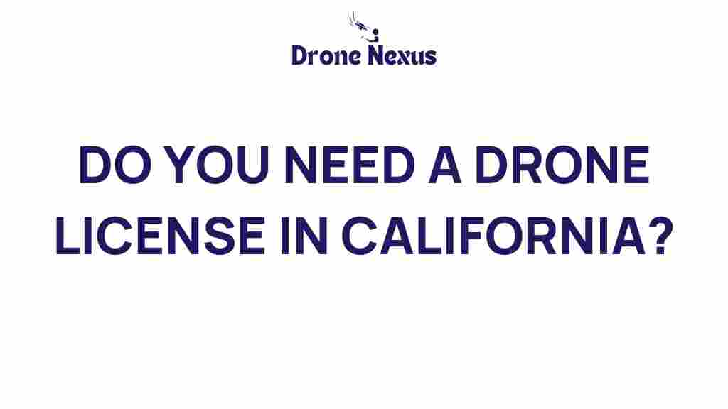 drone-license-california