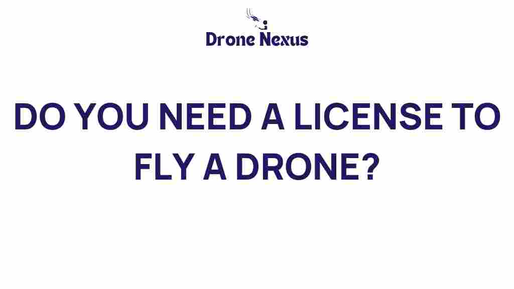 need-a-license-to-fly-drone