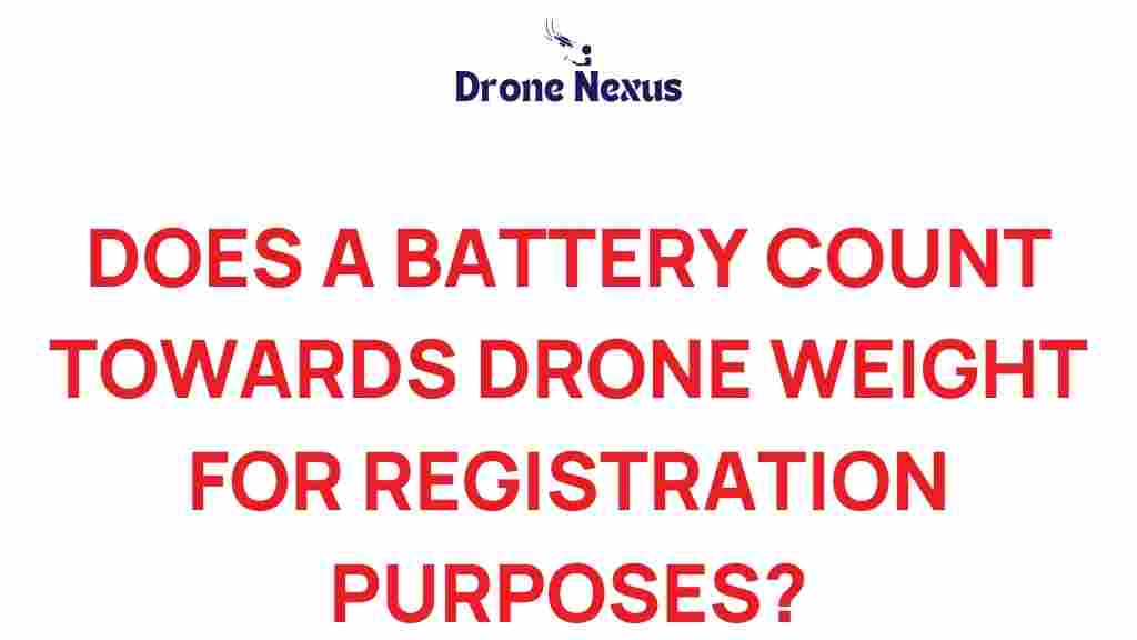 drone-registration-battery-weight