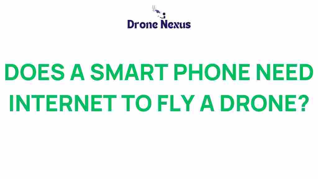 drone-flight-smartphone-internet