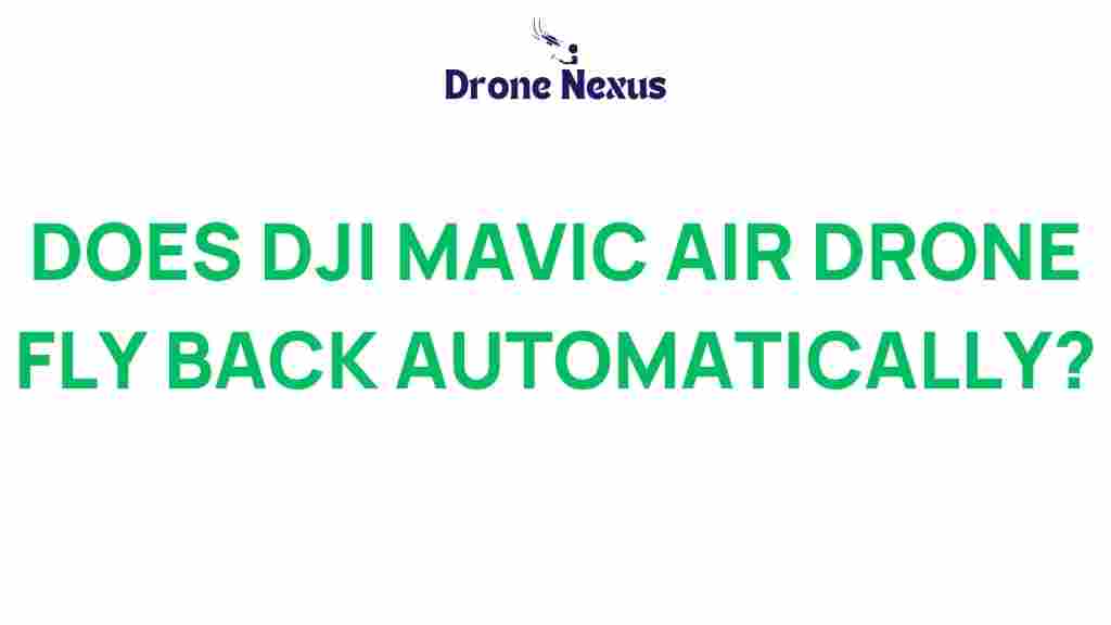 dji-mavic-air-drone-return-home