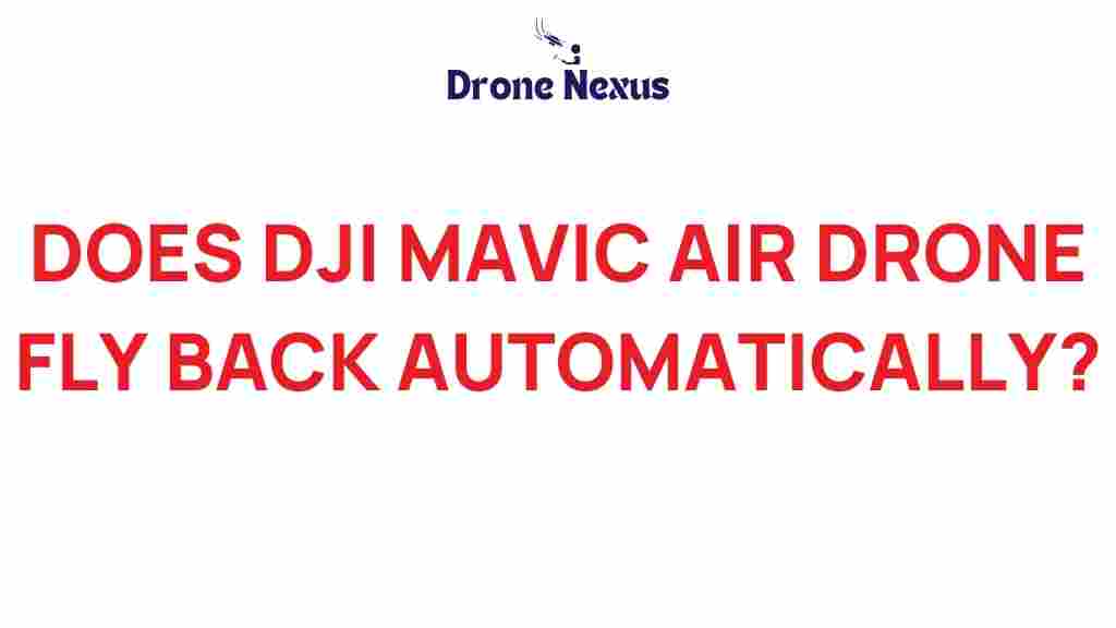 dji-mavic-air-drone-return-home