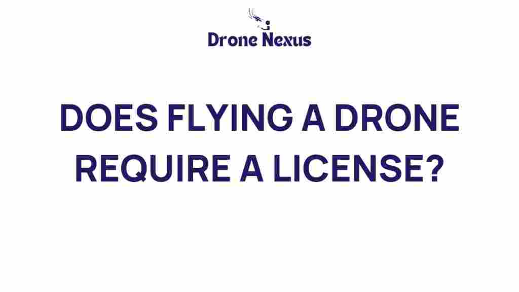 drone-license-flying-requirements