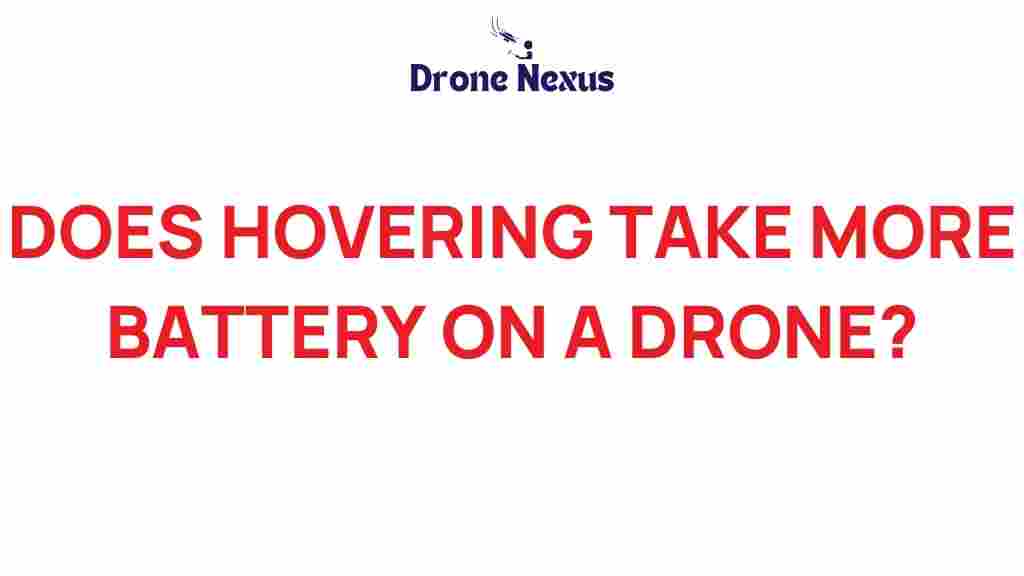 drone-battery-hovering-impact