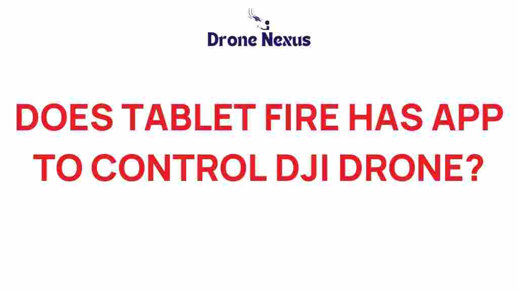 tablet-control-dji-drone