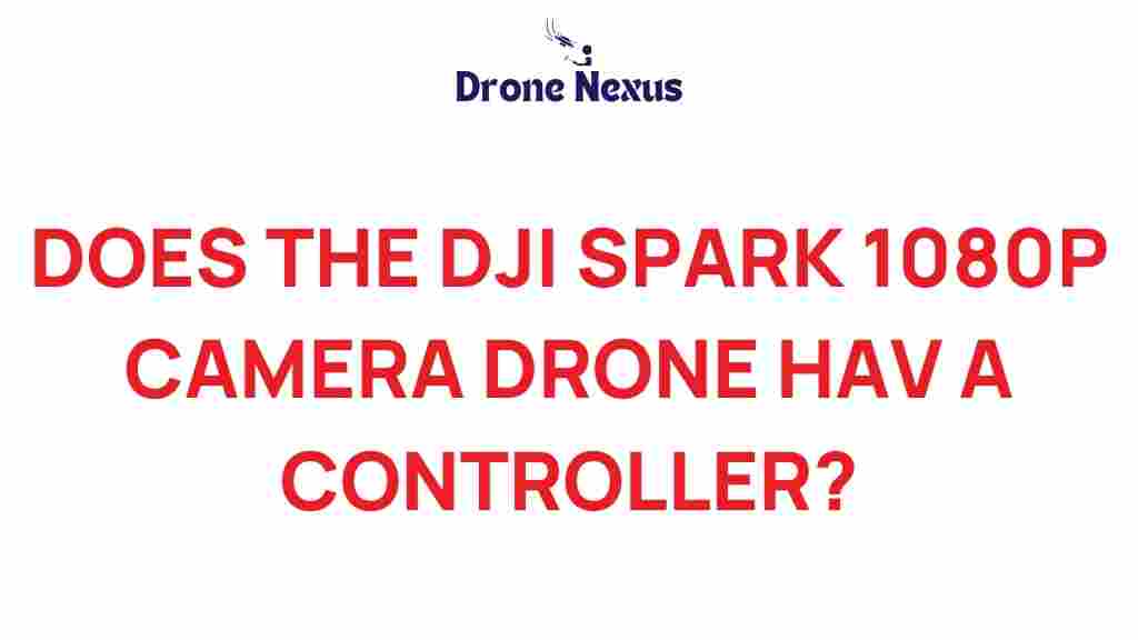 dji-spark-1080p-camera-drone-controller