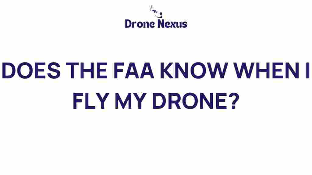faa-track-drone-flights