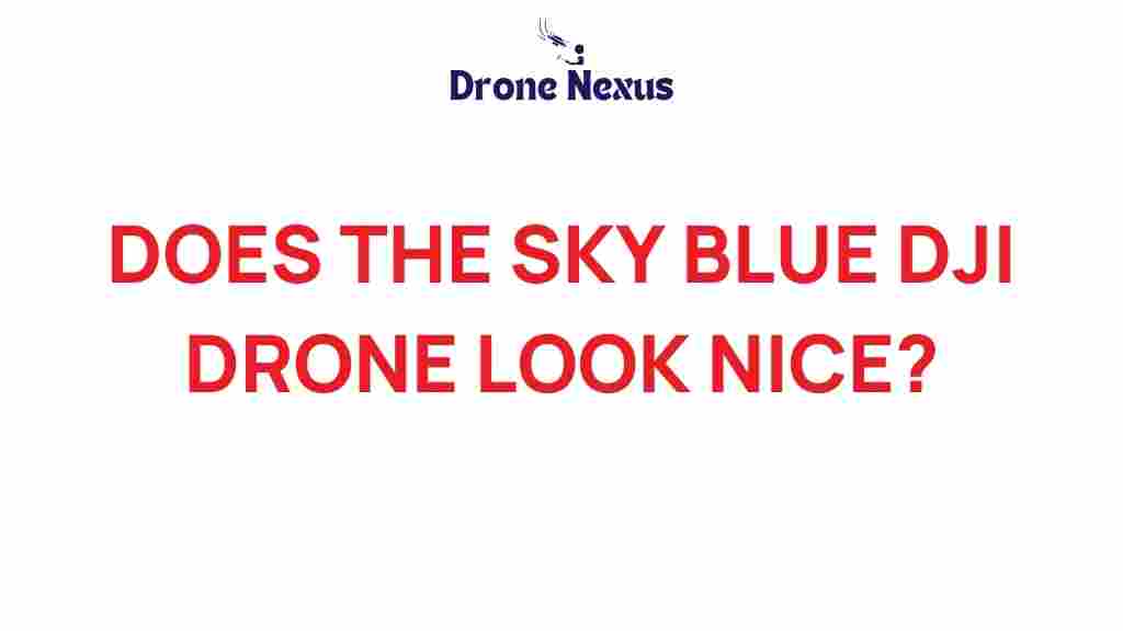 discover-sky-blue-dji-drone