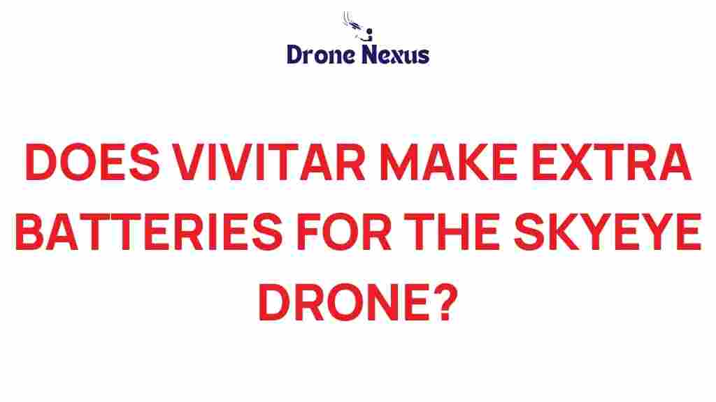 vivitar-extra-batteries-skyeye-drone