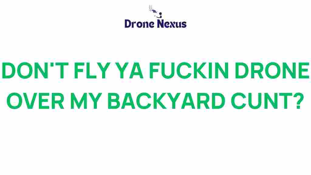 drone-etiquette-respecting-privacy