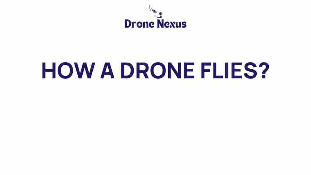 drone-flight-secrets
