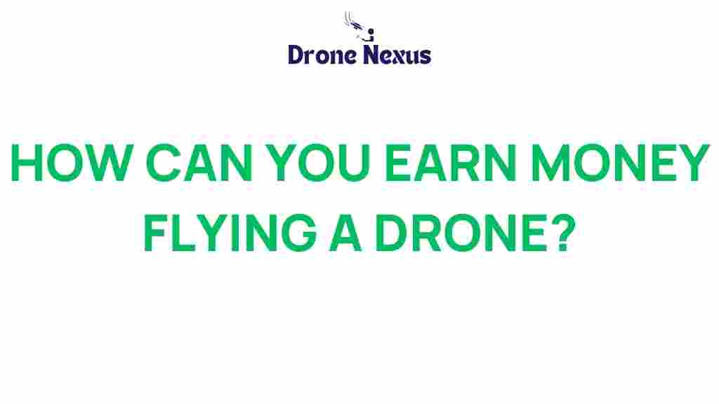 earn-money-flying-drone