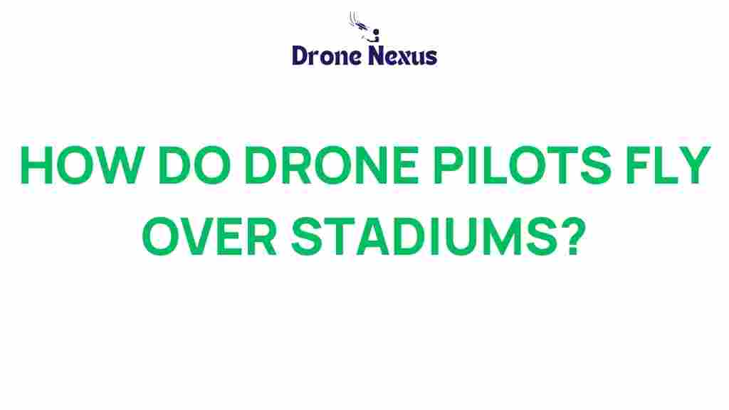 drone-pilots-stadiums