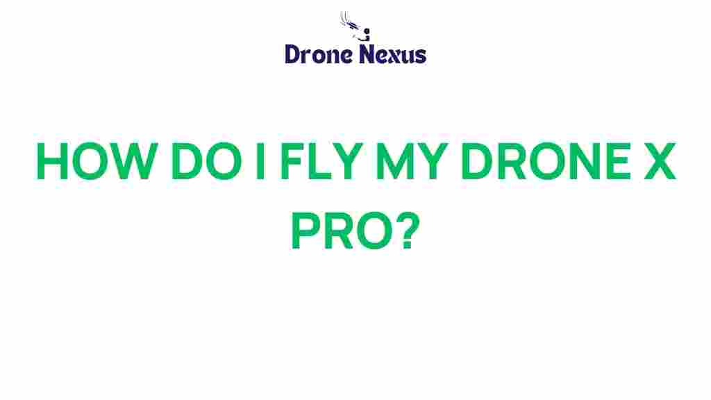 drone-flying-guide-drone-x-pro