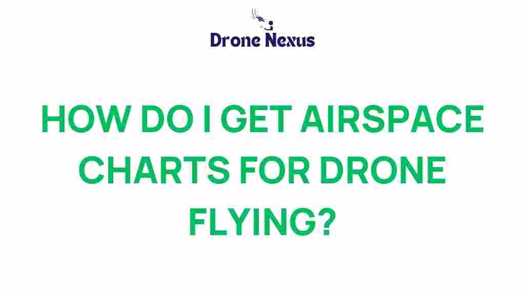 airspace-charts-drone-flying